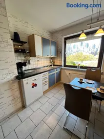 Ferienwohnung Nordlichter Bremerhaven - Image 3