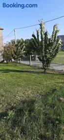 Casa Rural La Escuela - Image 3