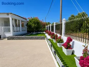Aurora Home - Image 1