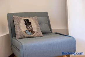 Frami b&b - Image 3