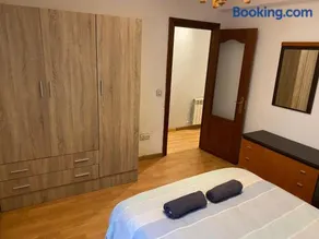 Apartamento low cost - Image 2