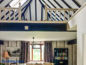 Greenwood Cottage - Image 4