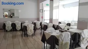 Hotel Marisa - Image 3