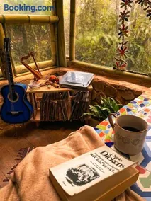 Bosque Hondo Ecoliving - Image 5