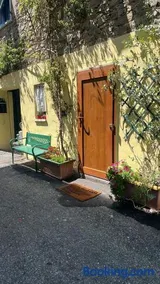 Casa vacanza Swadararo - Image 2
