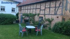 Lohbachhof - Image 2