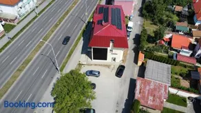 Penzion Maja - Image 2