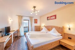 Hotel Moserhof - Image 4