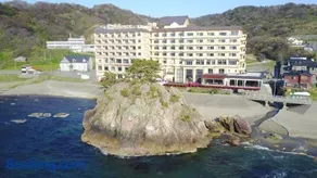 Yura Onsen Yaotome - Image 2