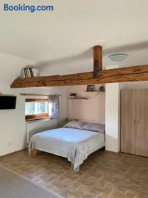 Apartmán Na Vršku - Image 4