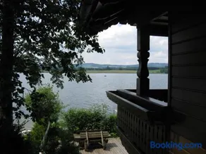 Haus am See - Image 2