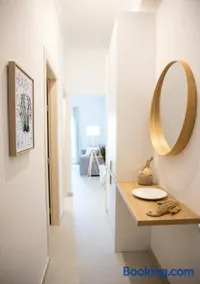 Infinite Blue Suites - Image 3