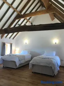 The HopBarn - Image 5
