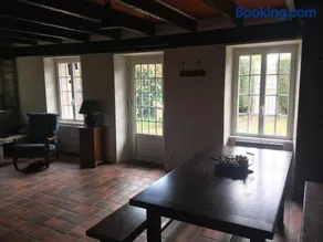 Maison dans la prairie - Image 3