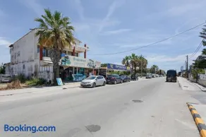 Olympus Apartments, Zante - Image 2