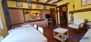 Casa Rural Al Agrego - Image 2