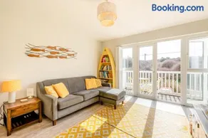 3 Bed in Camber oc-s31125 - Image 3