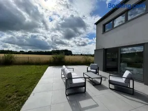Chambre à la campagne - Image 3