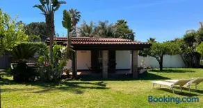 Villa Andrea - Image 1