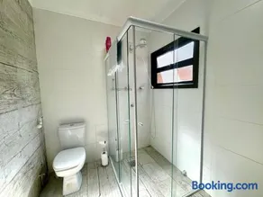 Casa completa em Xangri-Lá 3 quartos Perto de tudo! - Image 5
