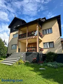 Casa Nico - Image 2