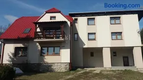 Apartmán Anežka Albrechtice - Image 2