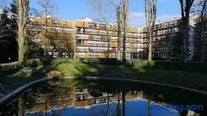 Parc St-Cyr - Image 1