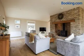 Lovely home close to Killaloe and Lough Derg - Image 5