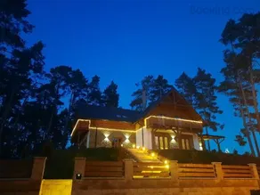 Villa Viktoria - Image 3