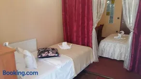 Hotel Isabell Győr - Image 3