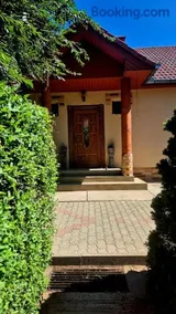 GSH Apartman 2 - Image 1
