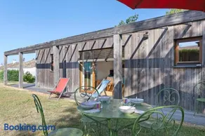 Gite Le Koto - Image 3