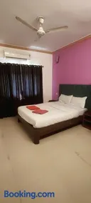 Nikita Home stay Goa - Image 5