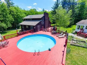 6 BR Perfect Private Retreat in Vermont! - Image 1