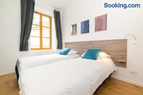 La Dolive - Locationtournus - Image 3