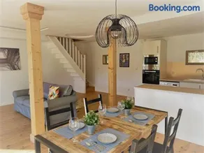 3 PRIVATE POOL with Stunning Views!! - Image 3