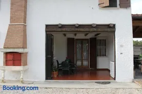 La Campagnola - Casa Vacanze - Image 1