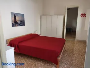 CASA DEL SOLE - Image 2