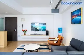 Paul Apartments - Image 1
