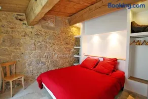 Mas des Clauzals - Image 3