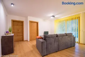 Ferienwohnung Strickner - Image 2