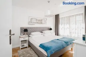 Apartament Marta Luxury - Image 1