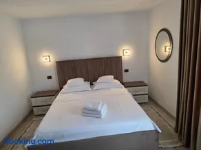 Villa Mery - Image 3