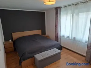 Ferienwohnung Am Anger - Image 3