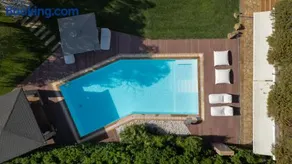 Villa Onar - Image 3