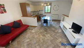 BORGO CONTOVELLO - Image 3