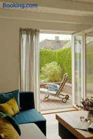 Hygge Hus - Image 4