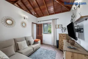 Casa Balcon Garafia - Image 1