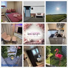 klein aber fein - Image 1