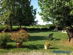 Agriturismo La Cavaliera - Image 4